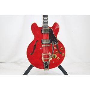 ＥＰＩＰＨＯＮＥ　　ＥＳ－３５５