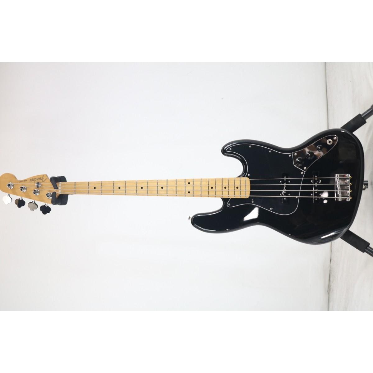 ＦＥＮＤＥＲ　　ＰＬＡＹＥＲ　ＩＩ　ＪＡＺＺ　ＢＡＳＳ