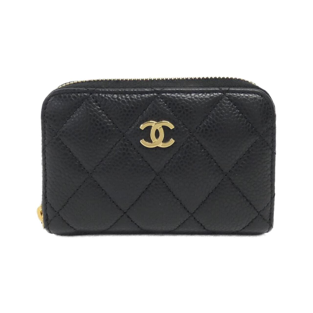 CHANEL Timeless Classic Line AP0216 INCASE