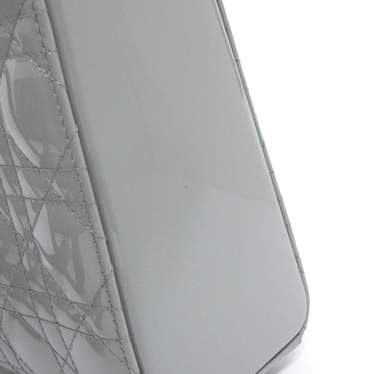 クリスチャンディオール レディ ディオール スモール M0531OWCB バッグ