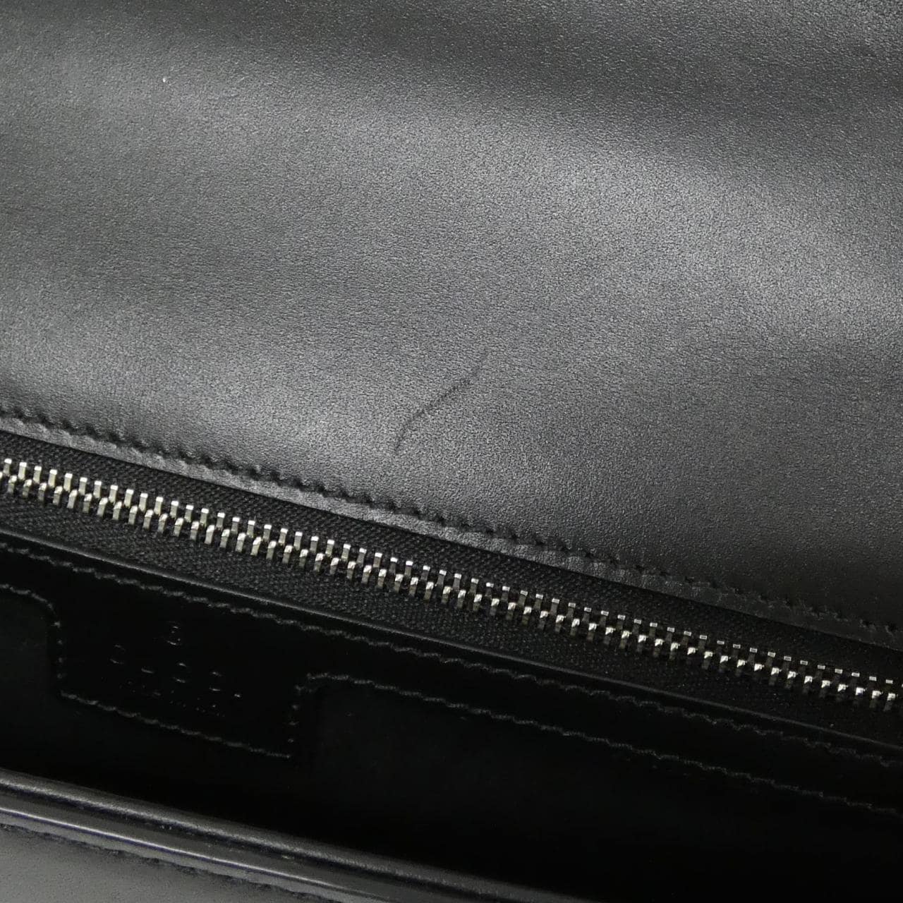 コメ兵｜グッチ 739721 AABSG バッグ｜GUCCI｜ブランドバッグ