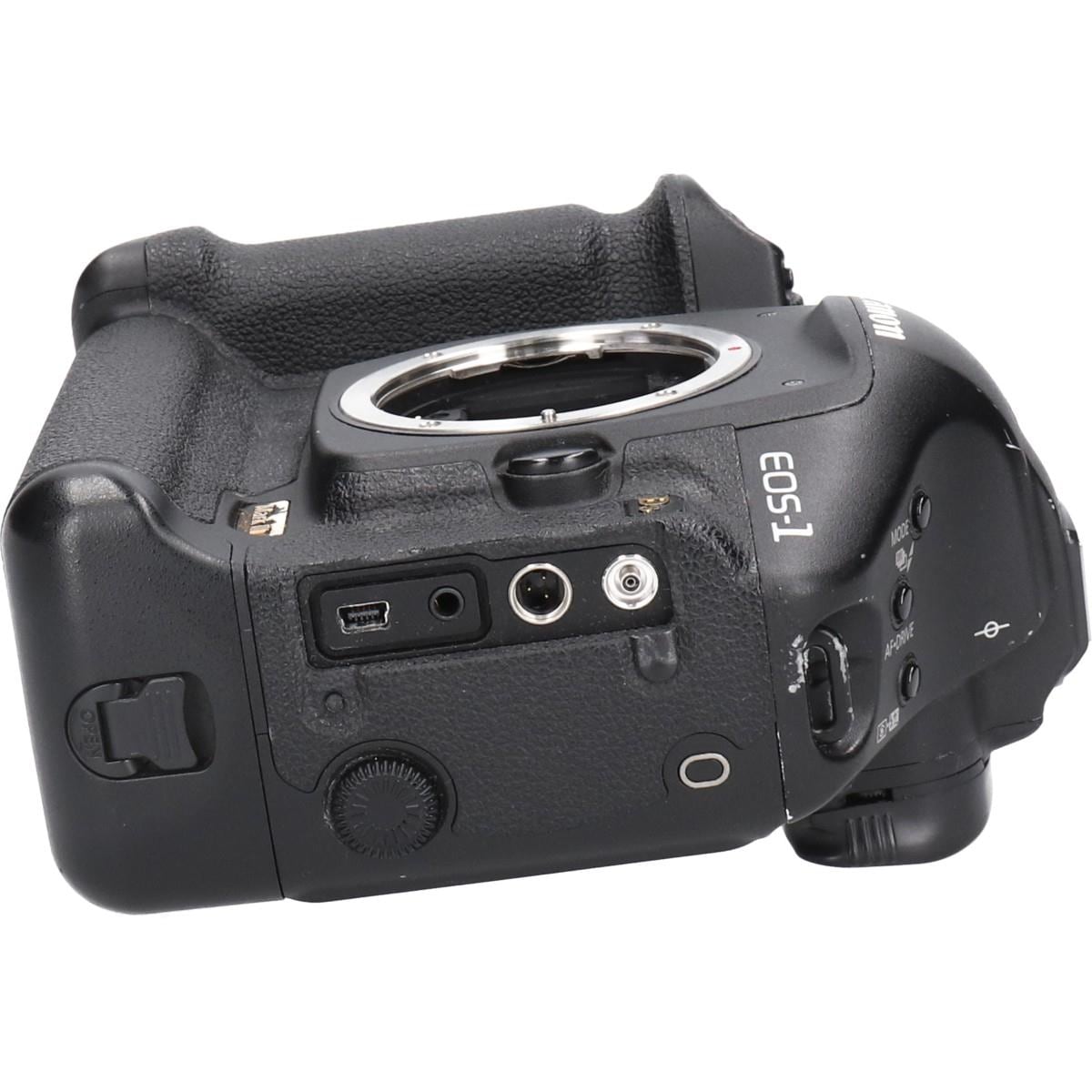 ＥＯＳ－１ＤＳ　ＭＡＲＫ　ＩＩＩ