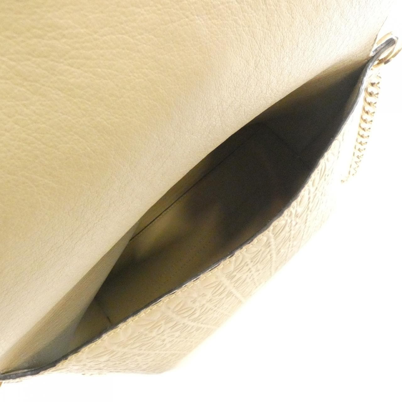 ROEVENUE 310 89 N49肩背包