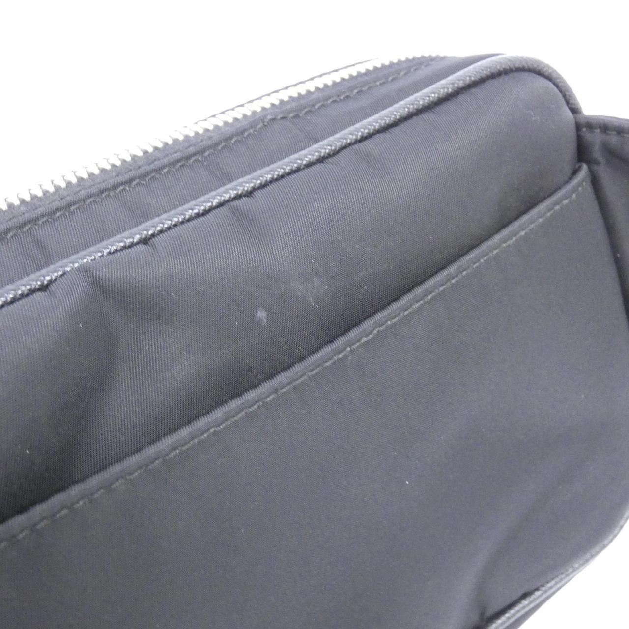 プラダ 2VL977 ウエストバッグ