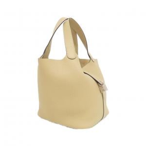 【未使用品】エルメス ピコタン ロック MM 060991CK バッグ