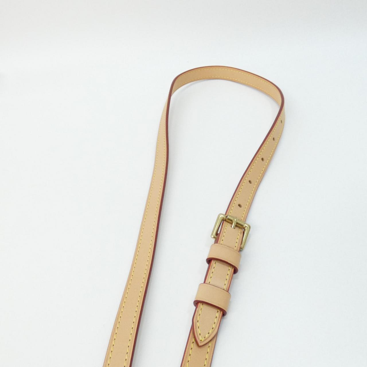 ルイヴィトン ショルダー ストラップ J52312 ストラップ