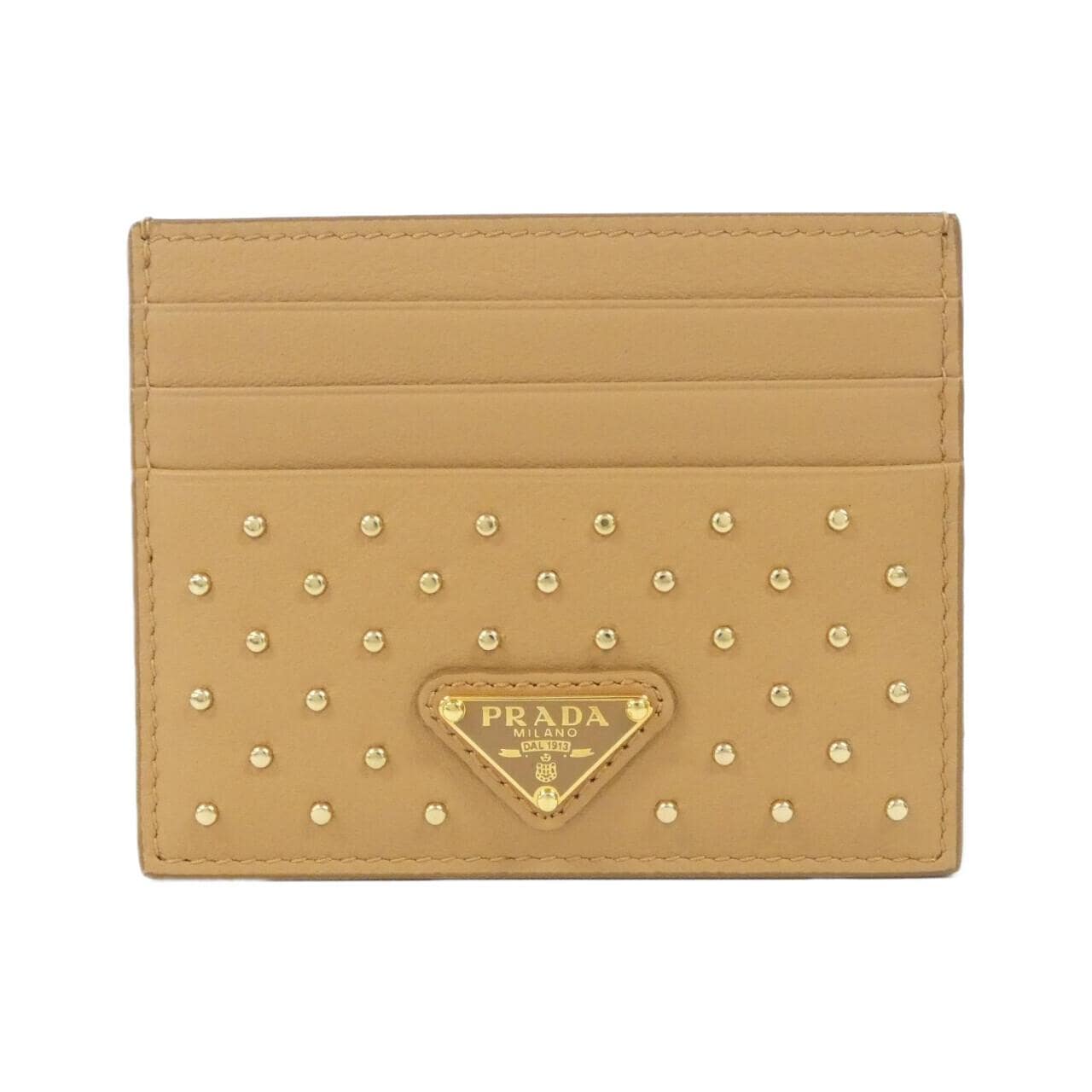 プラダ 1MC025 カードケース