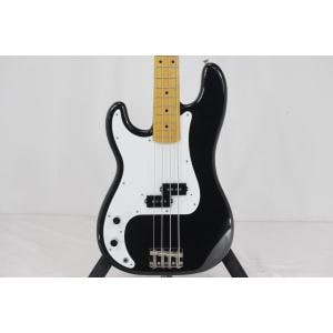 ＦＥＮＤＥＲ　ＪＡＰＡＮ　　ＰＢ５７／ＬＨ