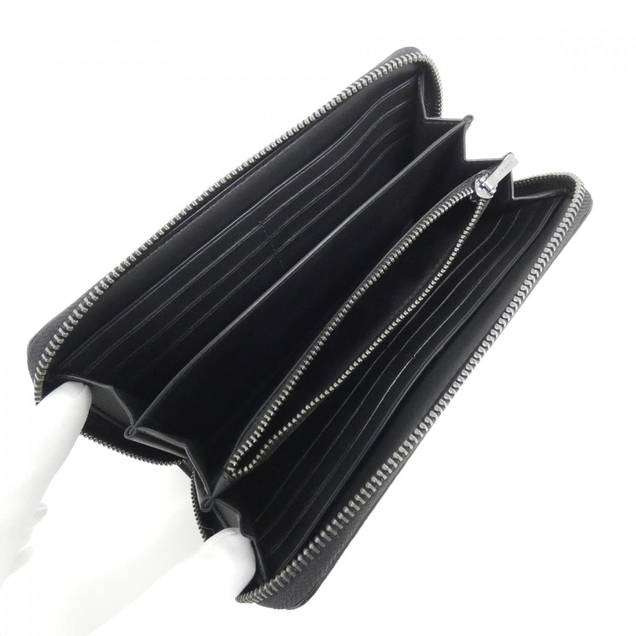 【新品】コーチ CW778 財布