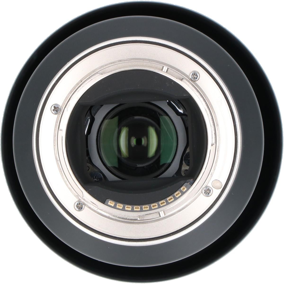 E70-300mm F4.5-6.3 DiIII A047