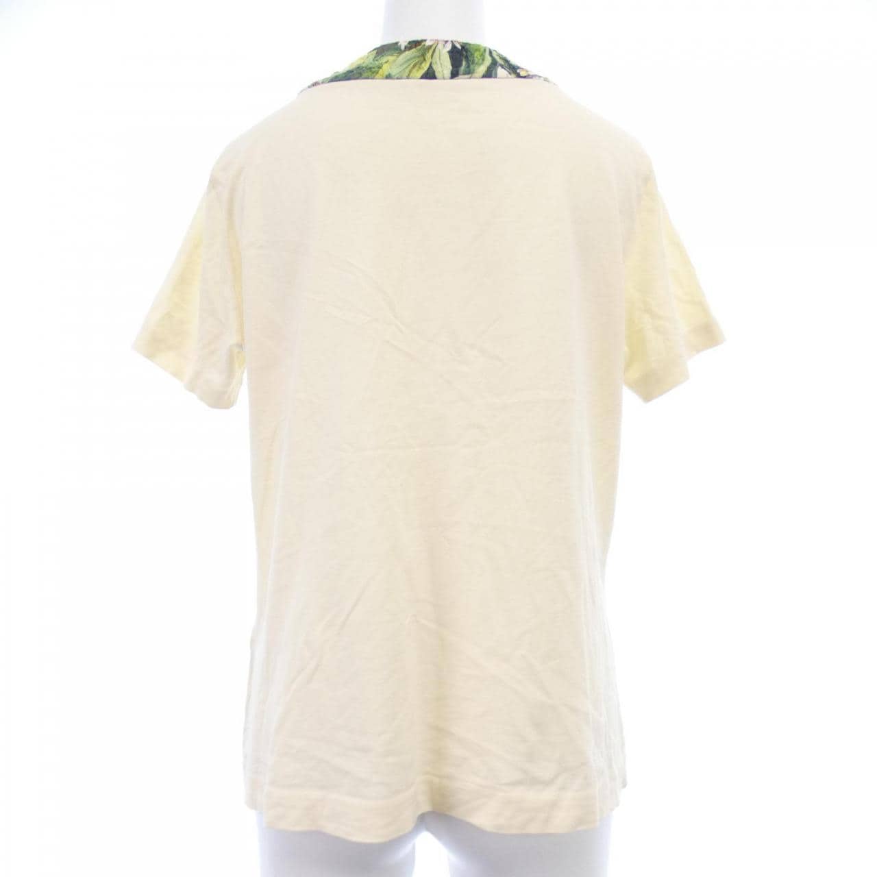 ドルチェアンドガッバーナ DOLCE&GABBANA トップス