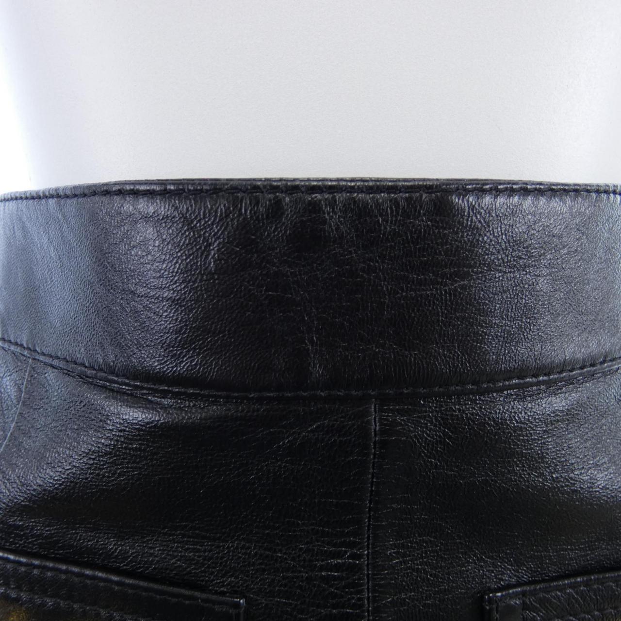 セリーヌ CELINE 2H131656E スカート