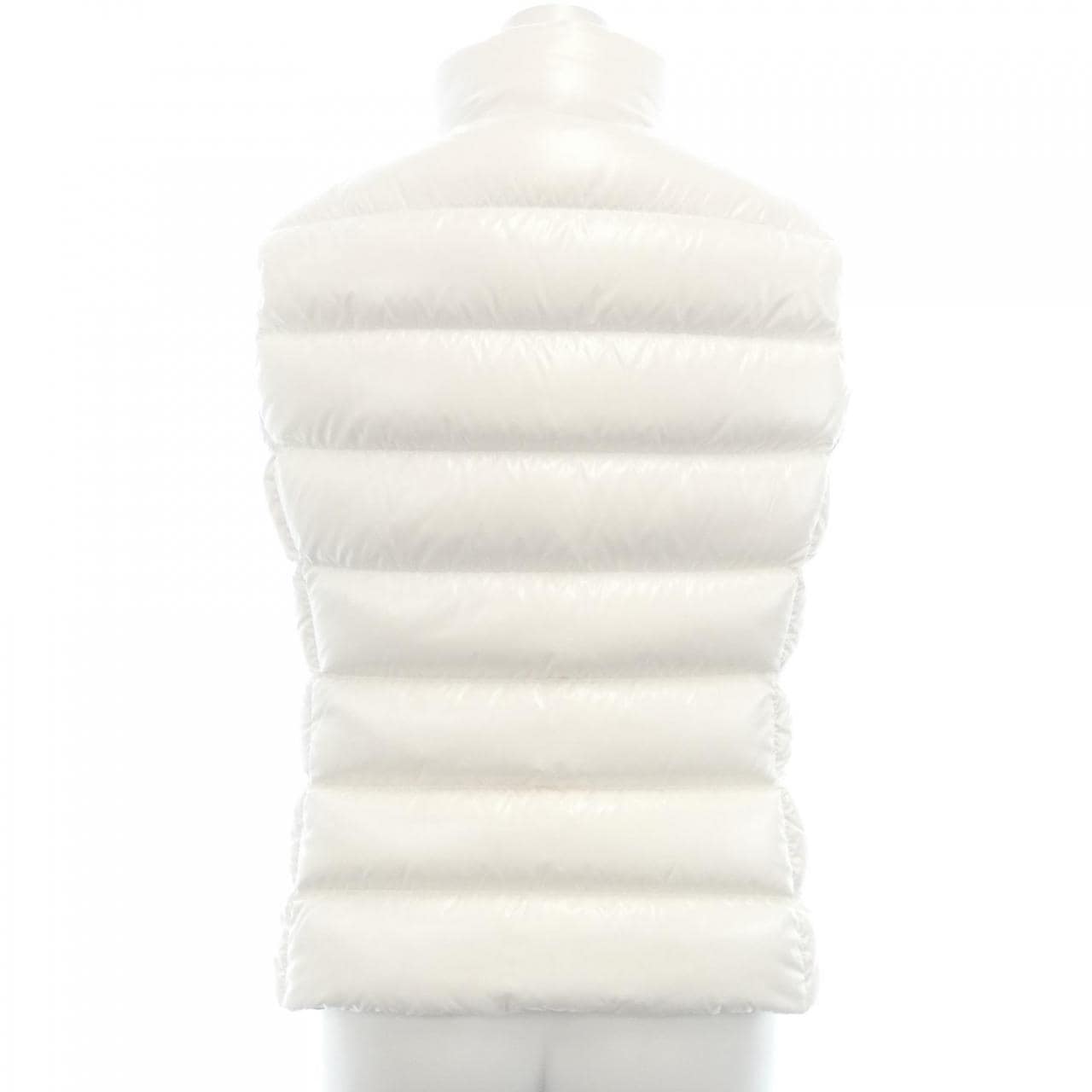 モンクレール MONCLER GHANY ダウンベスト