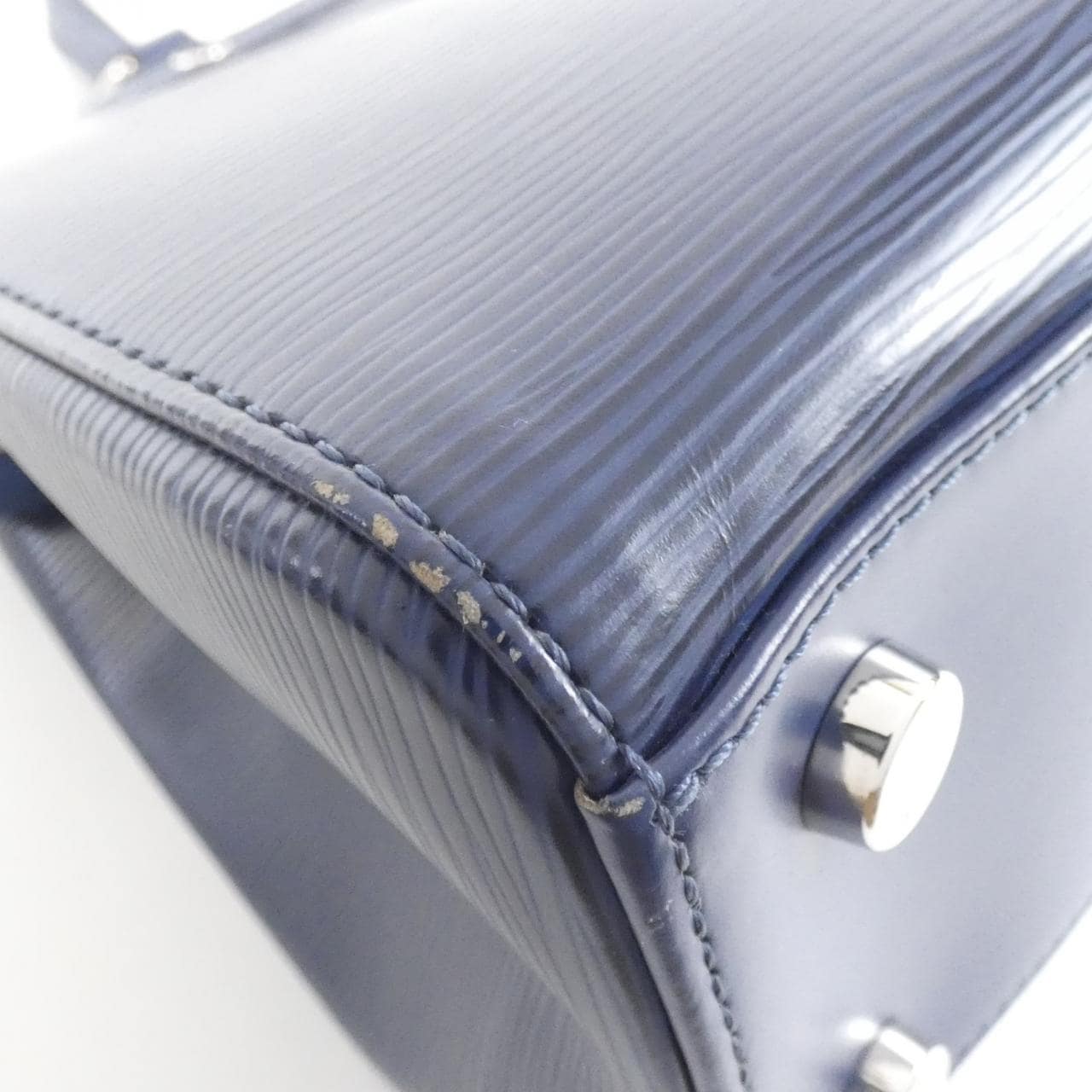 ルイヴィトン エピ ブレア MM M40821 バッグ