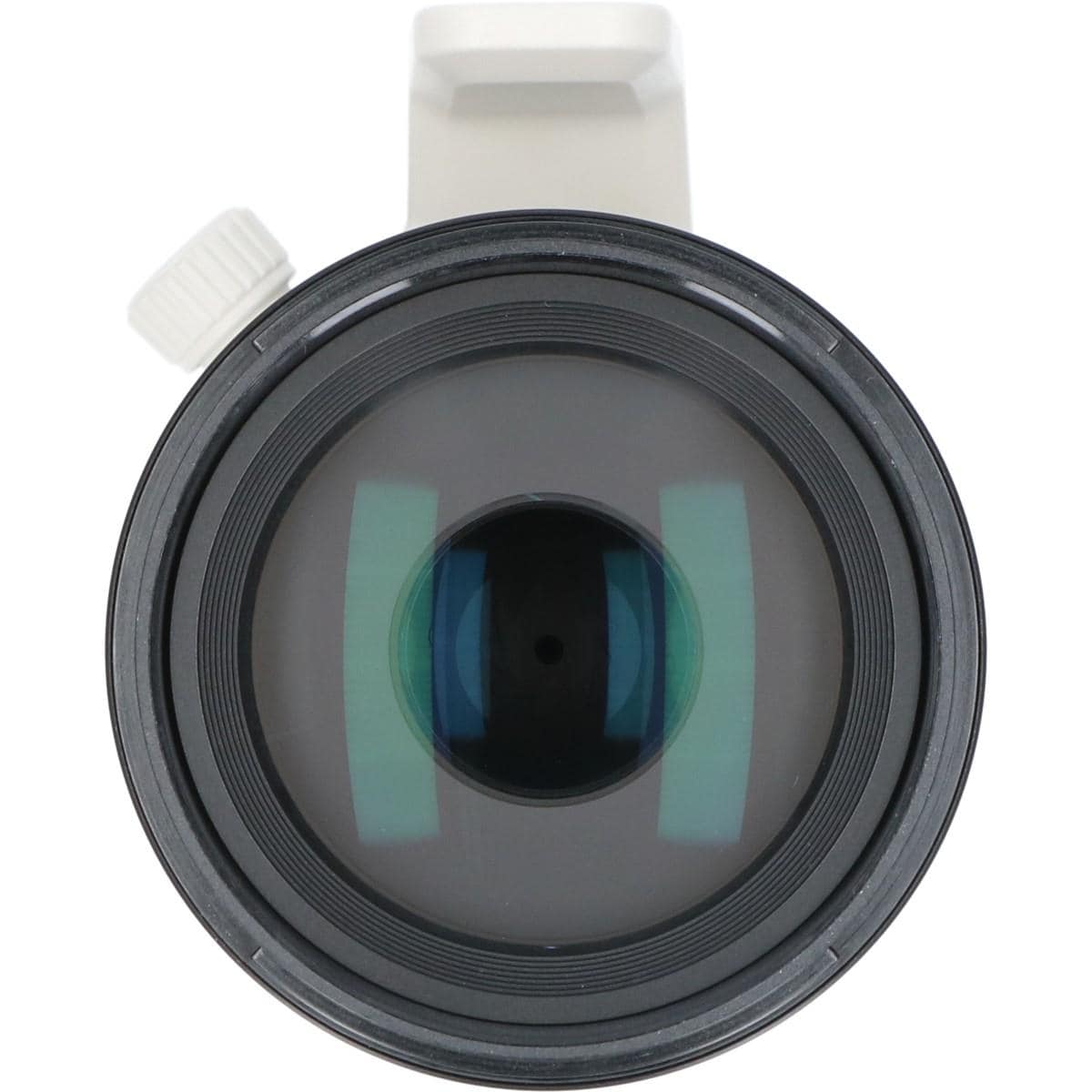 ＦＥ７０－２００ｍｍ　Ｆ４ＭＡＣＲＯ　Ｇ　ＯＳＳＩＩ