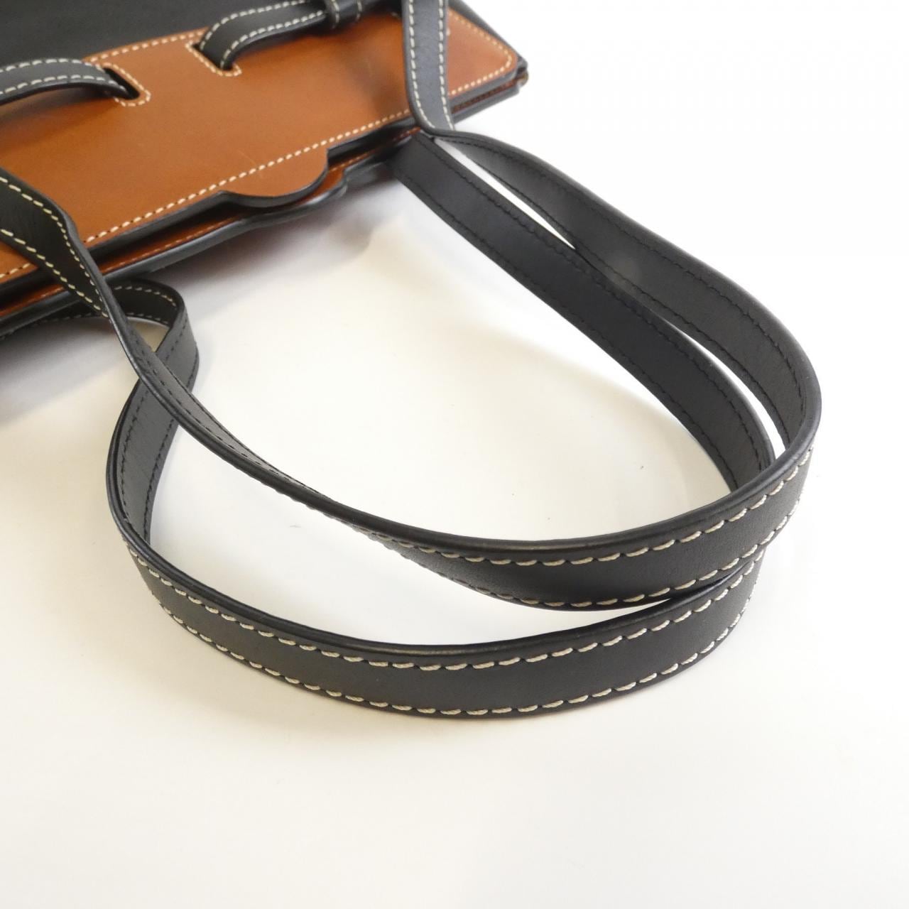 ロエベ ボルソ ラゾ トート 329 56 Z22 バッグ