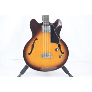 ＧＲＥＣＯ　　ＳＡＢ－１００