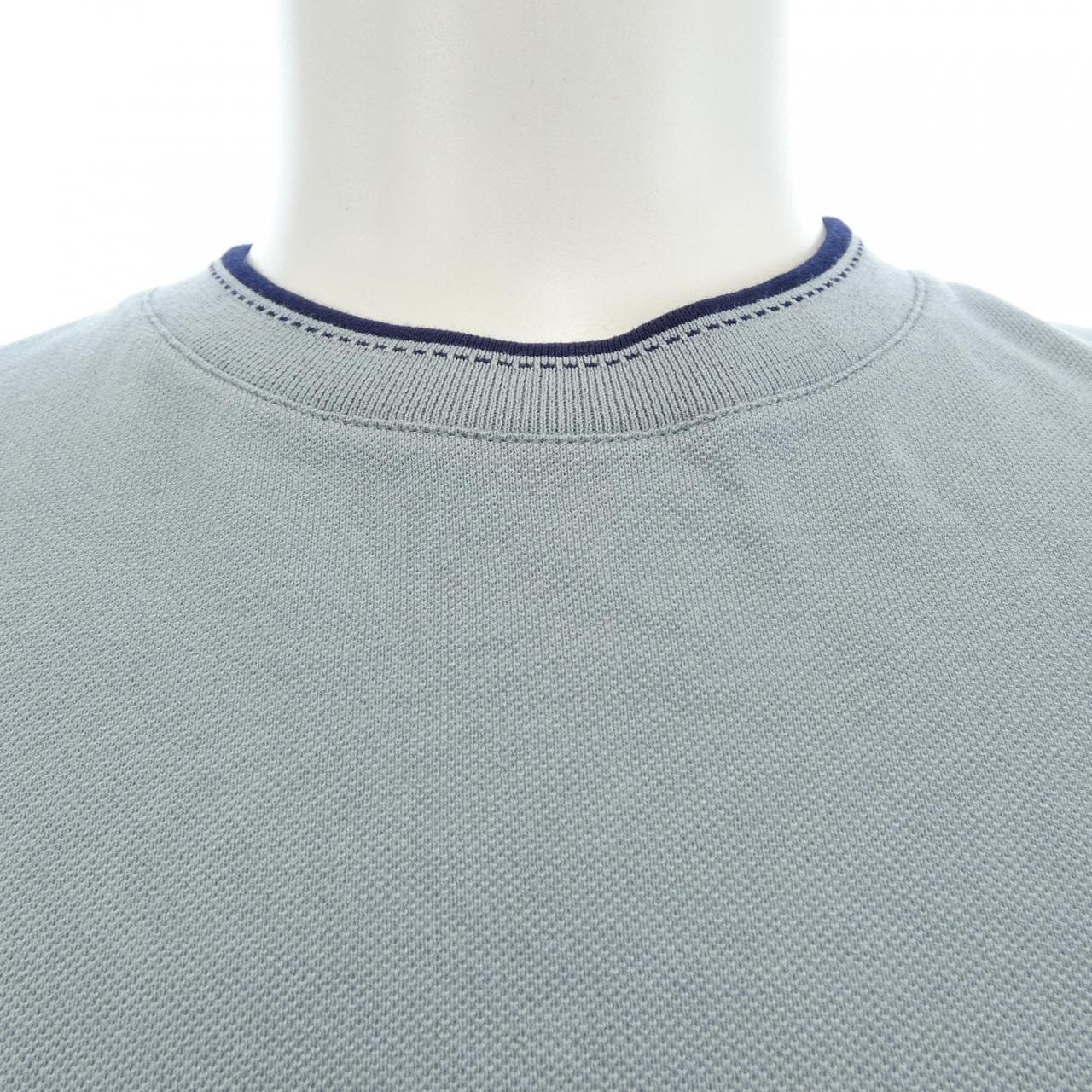 エルメス HERMES 557970HA Tシャツ