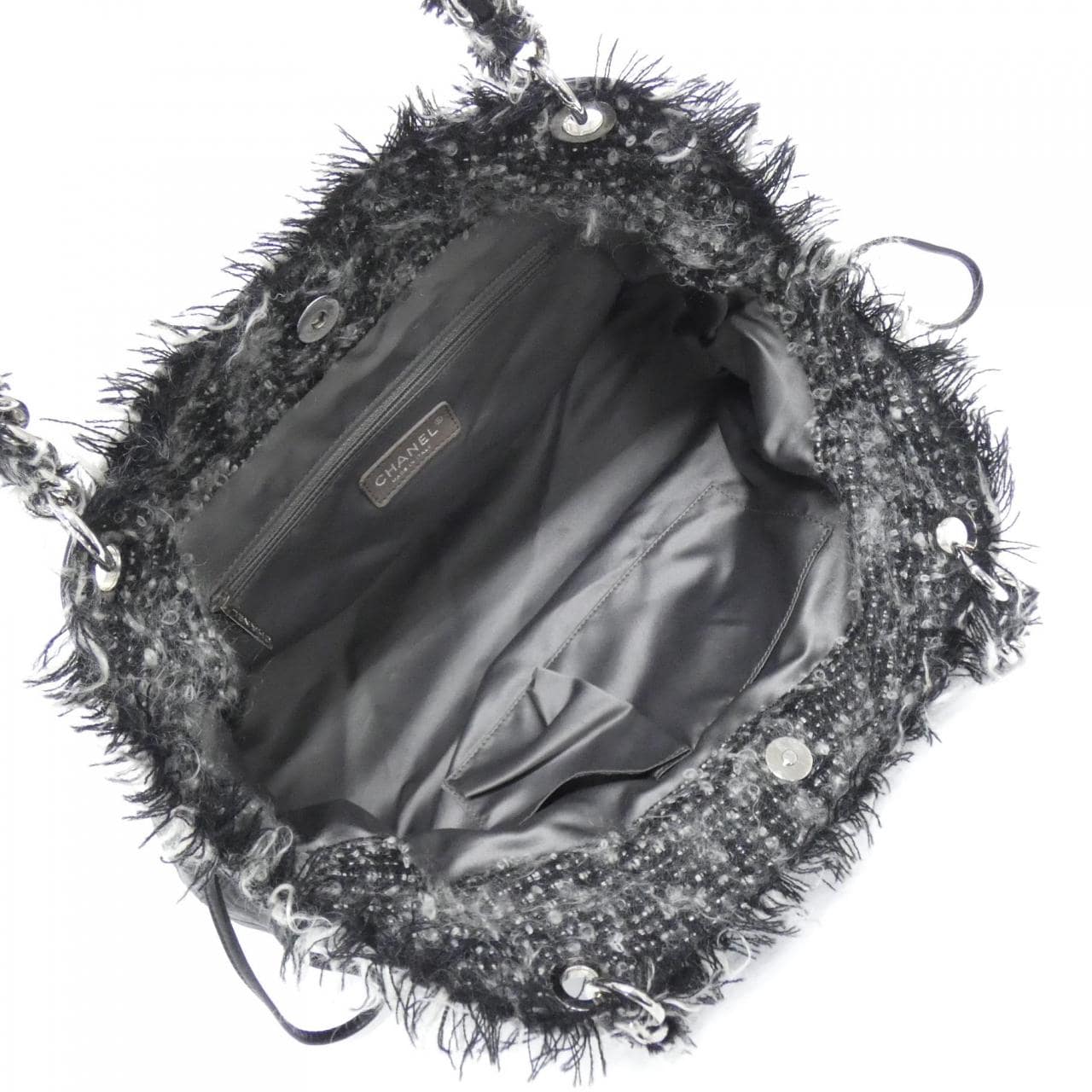 シャネル 49561 ショルダーバッグ