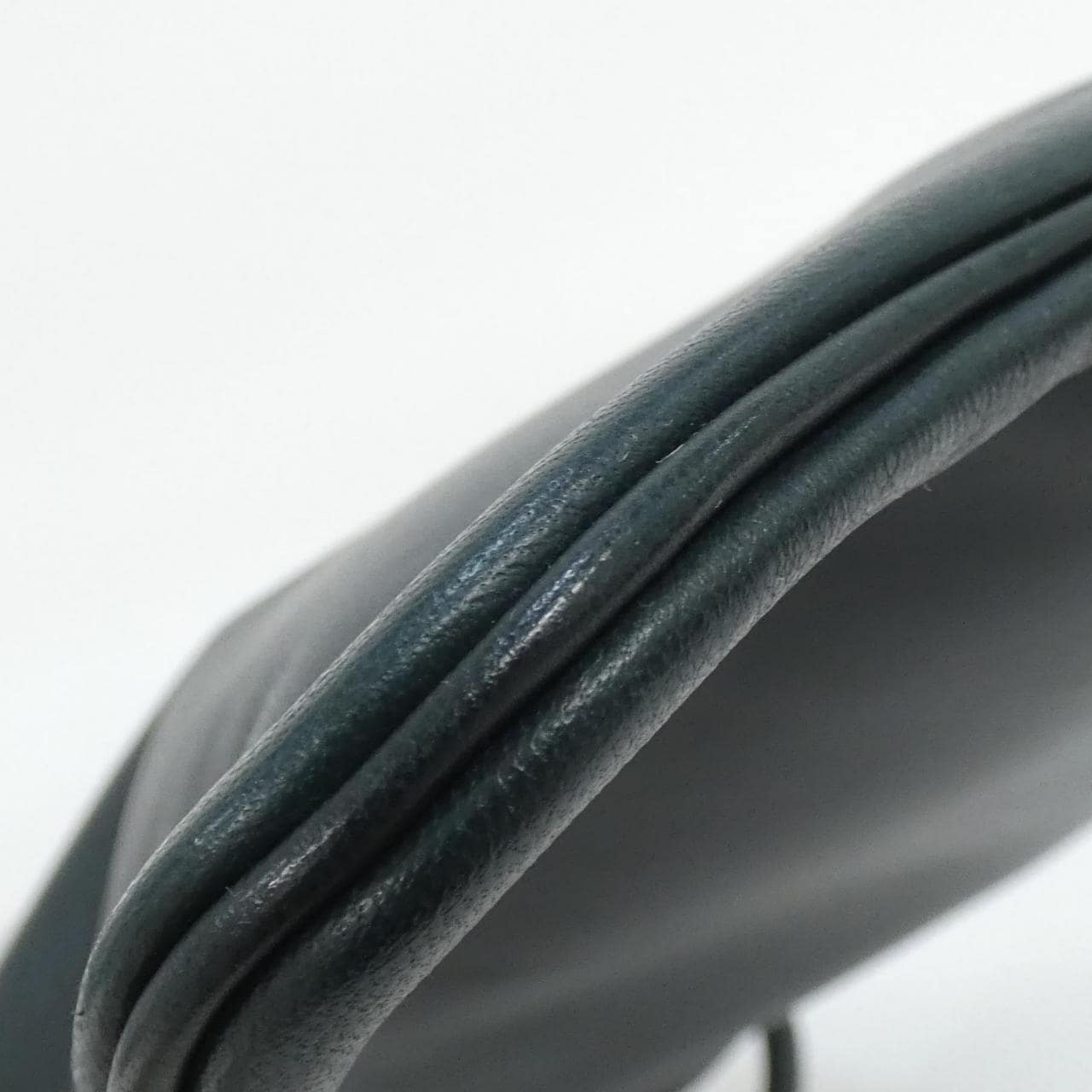 エルメス ミニ サック アリーヌ MINI 076236CK ショルダーバッグ