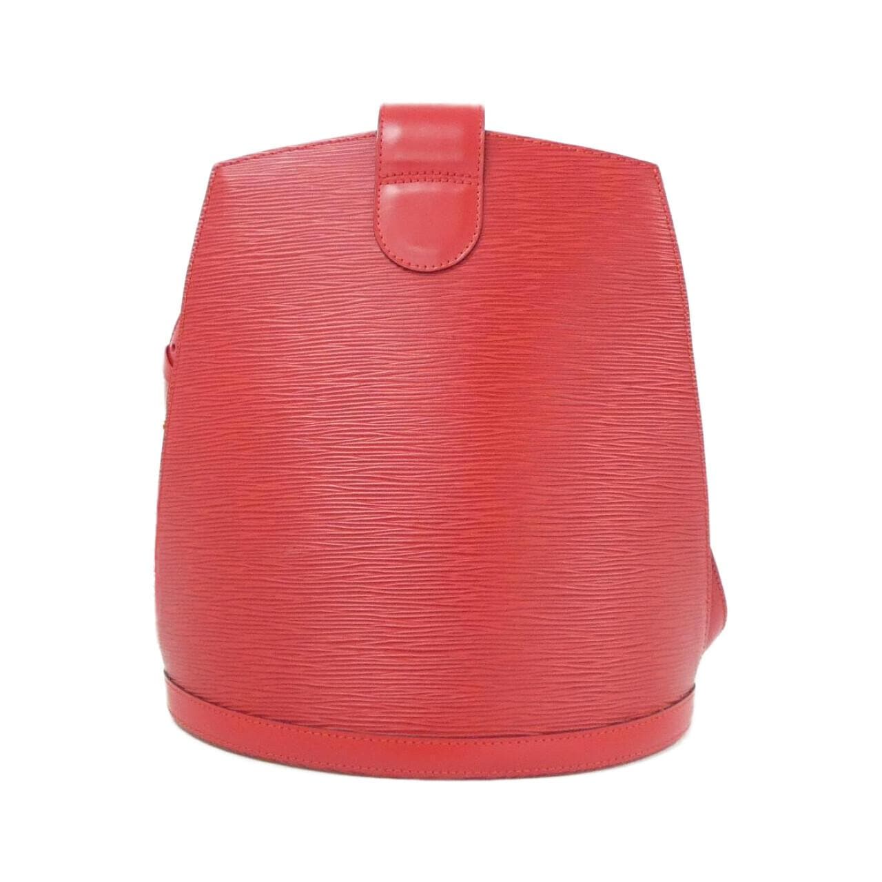 【ヴィンテージ】ルイヴィトン エピ クリュニー M52257 ショルダーバッグ