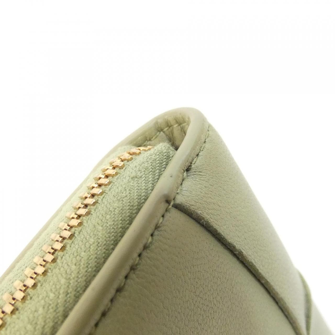 ボッテガヴェネタ 651368 VCQC1 財布