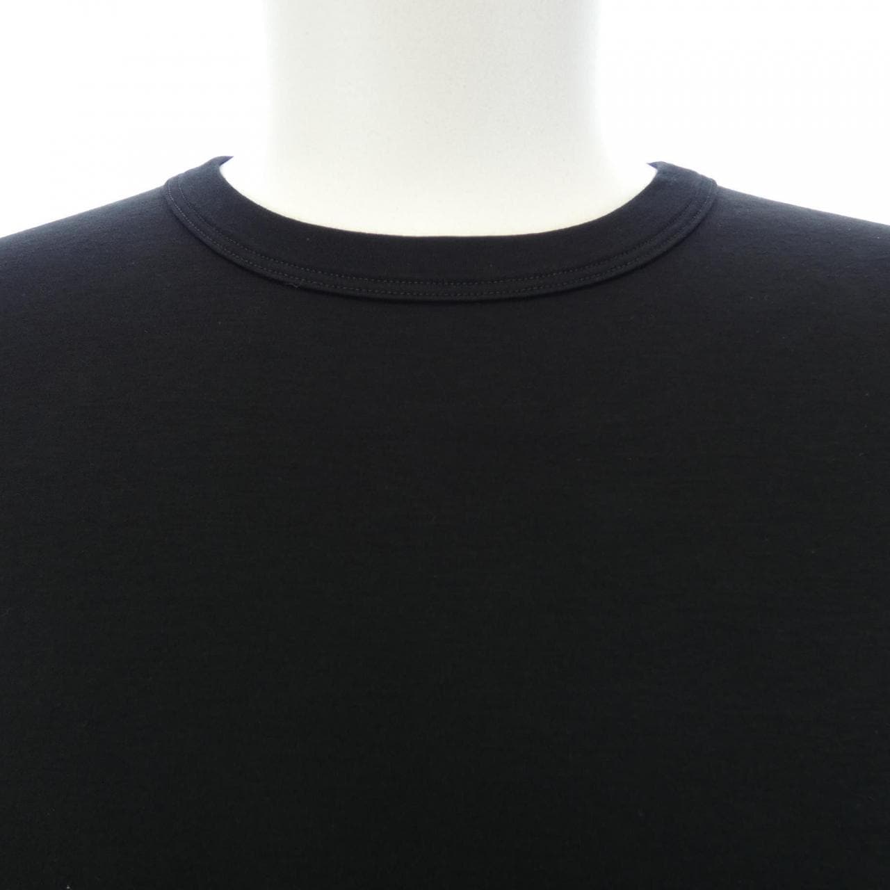 アンティーチポ ANTICIPO Tシャツ