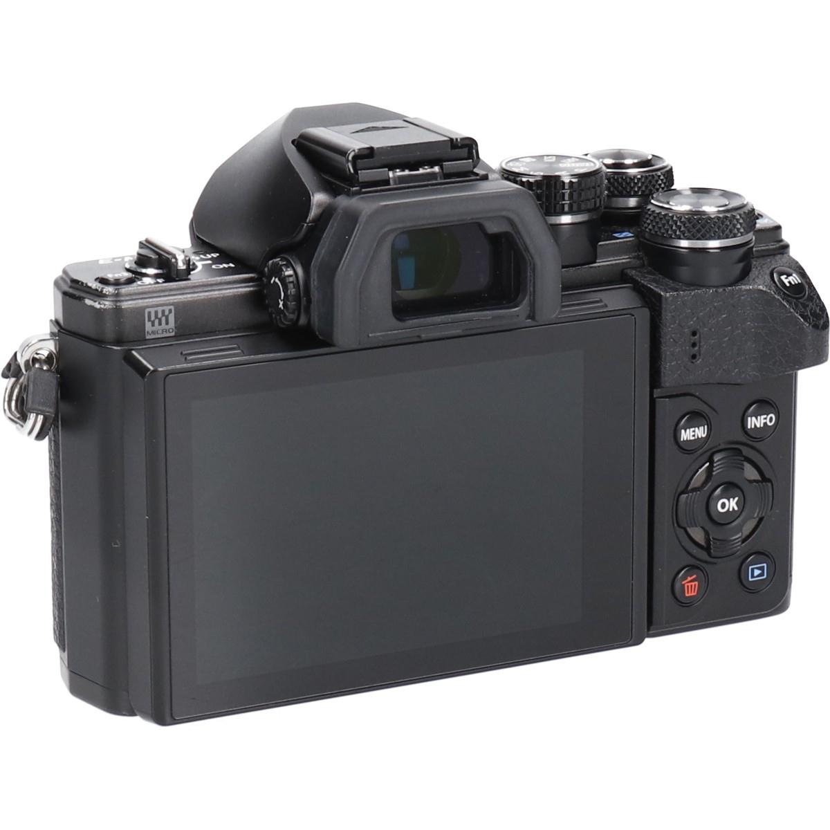 Ｅ－Ｍ１０　ＭＡＲＫ　ＩＩ