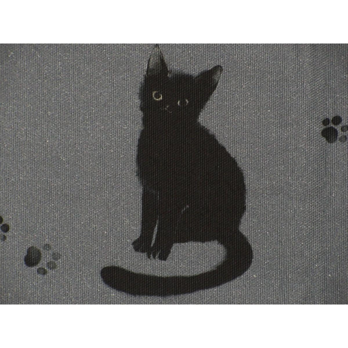 【新品】半幅帯