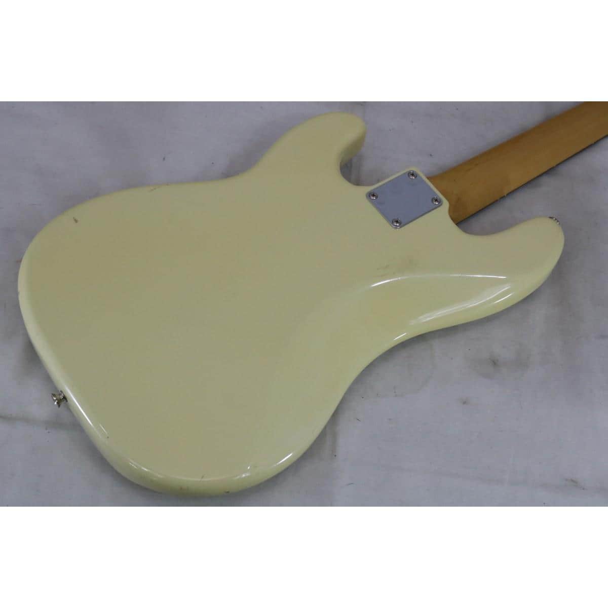 ＦＥＮＤＥＲ　ＪＡＰＡＮ　ＰＢ６２－５３