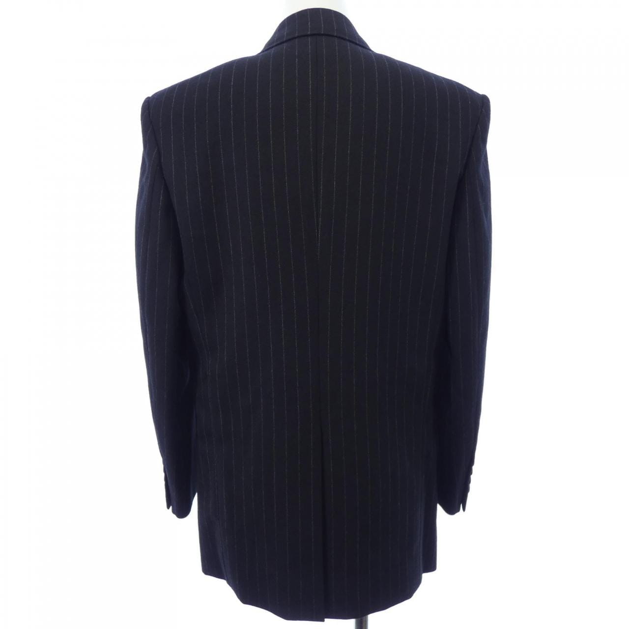 サンローラン SAINT LAURENT 815387 ジャケット