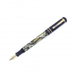 モンブラン 1994年オスカー･ワイルド 万年筆