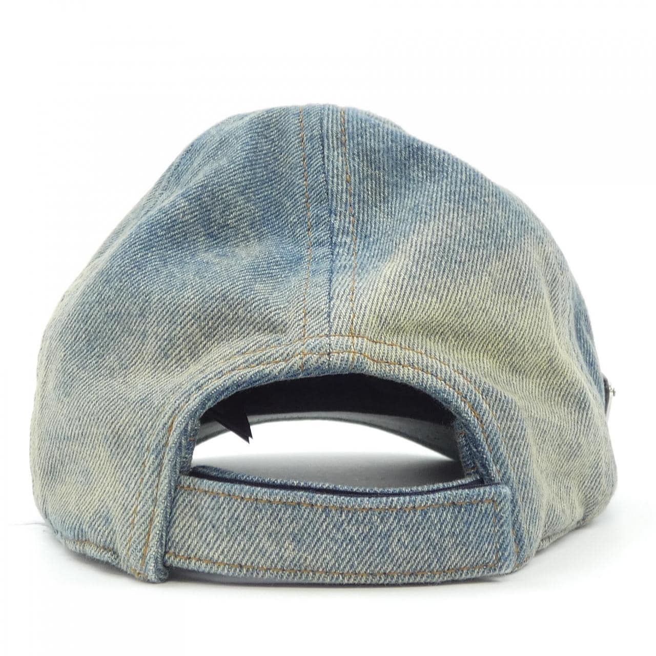 Prada PRADA Cap