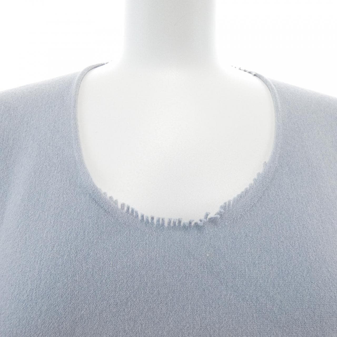 イッセイミヤケ ISSEY MIYAKE IM12KK811 トップス