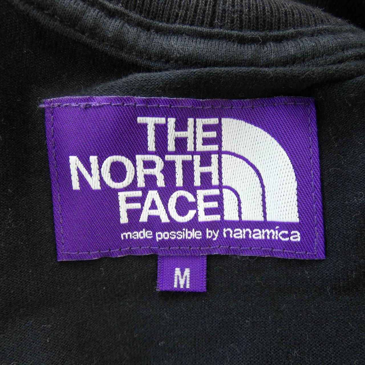 ザノースフェイス THE NORTH FACE NT3113N Tシャツ