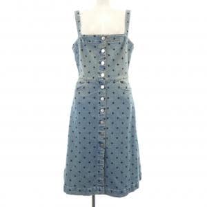 ステラマッカートニー STELLA MCCARTNEY 410584 SDH27 ワンピース