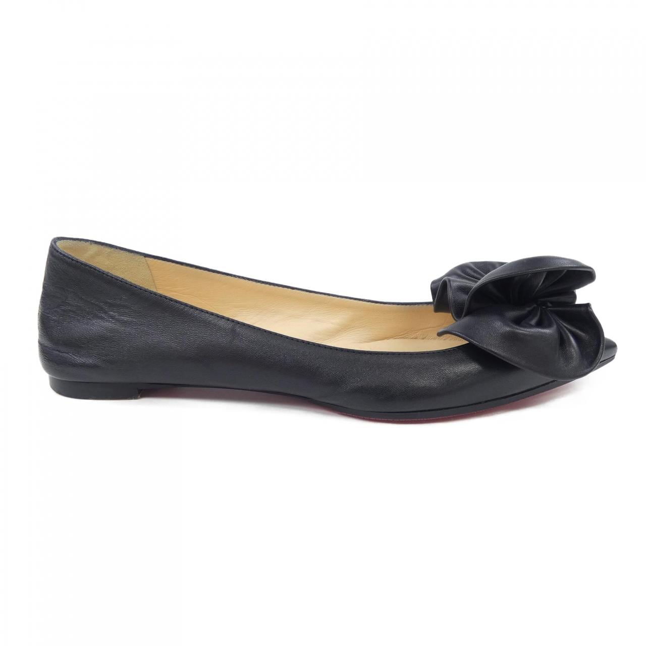 クリスチャンルブタン CHRISTIAN LOUBOUTIN シューズ
