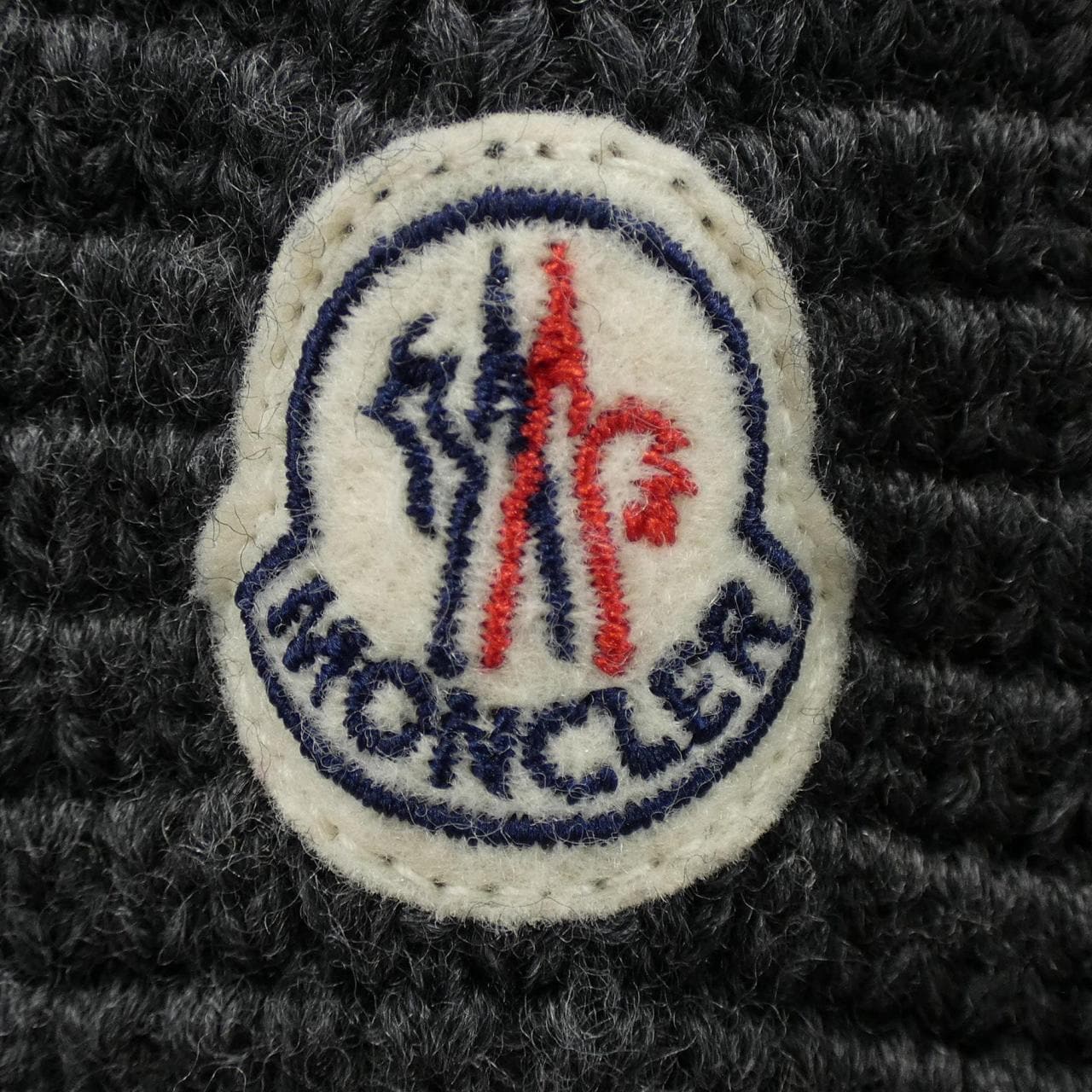 MONCLER蒙克勒20939453400羽絨外套