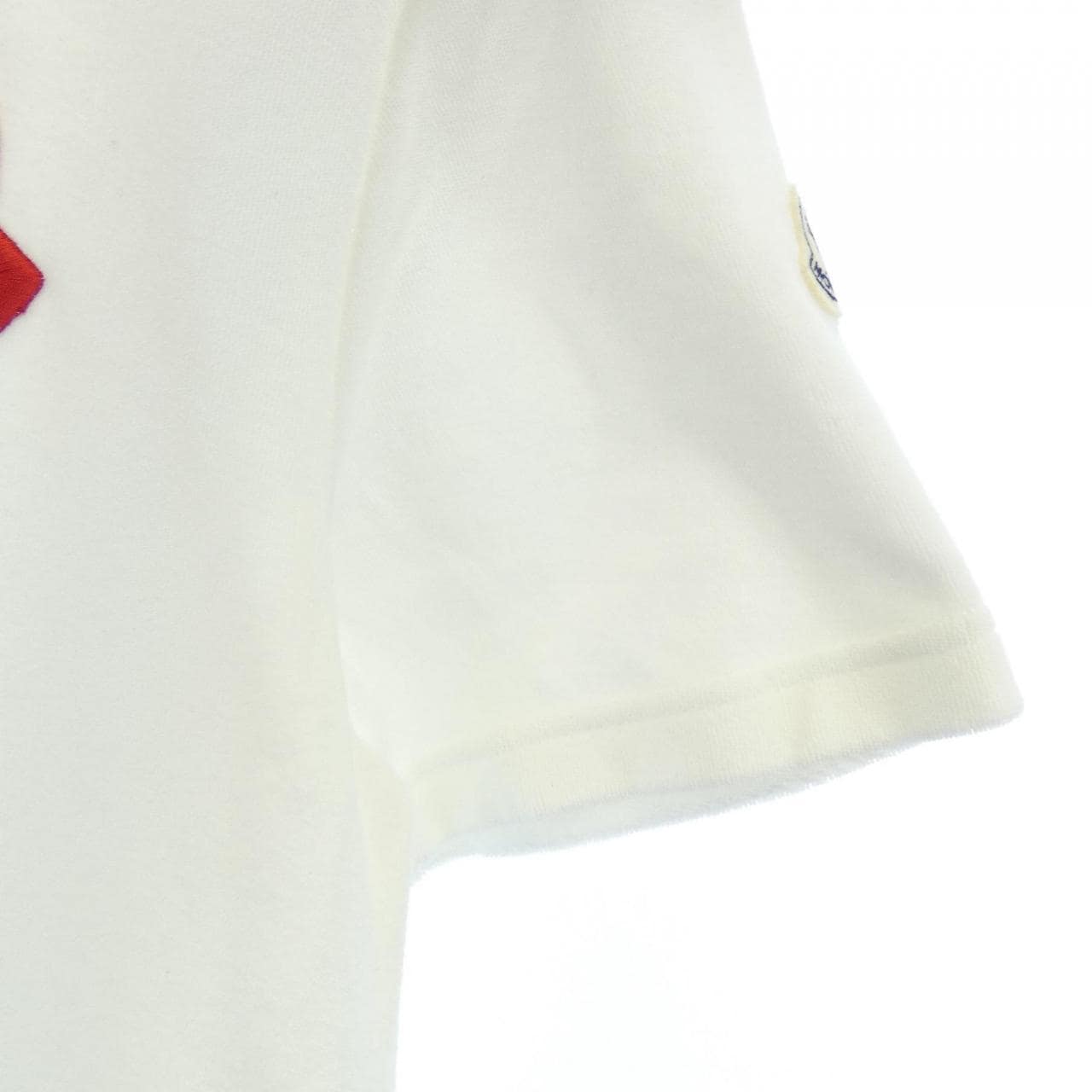 モンクレール MONCLER I10918C00003 Tシャツ