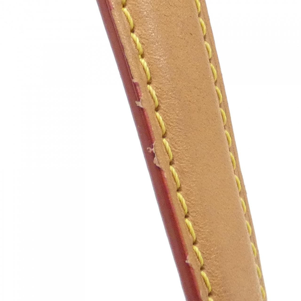 ルイヴィトン モノグラム LVポップ タンブラン M55460 ショルダーバッグ