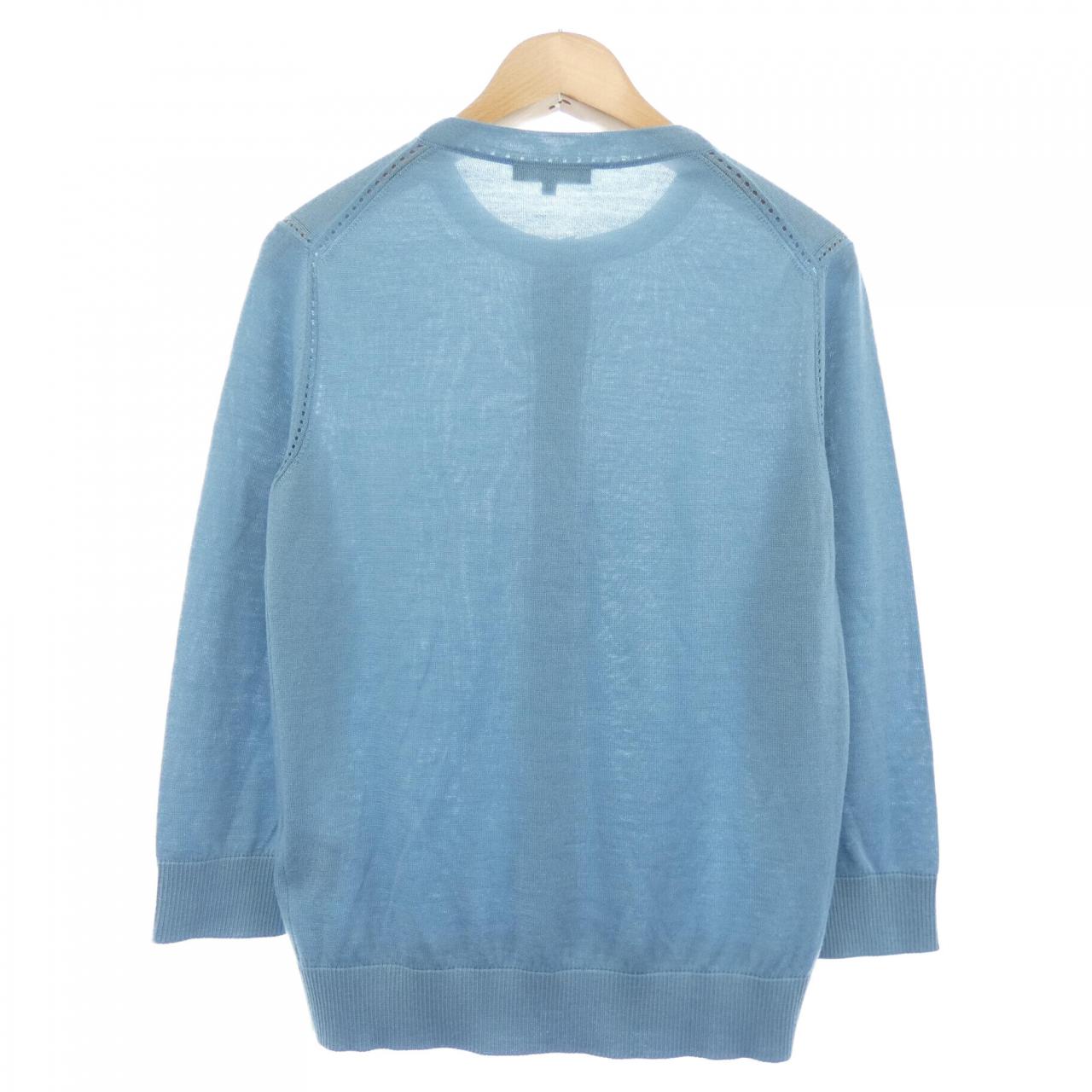 ロロピアーナ Loro Piana FAL6866 カーディガン