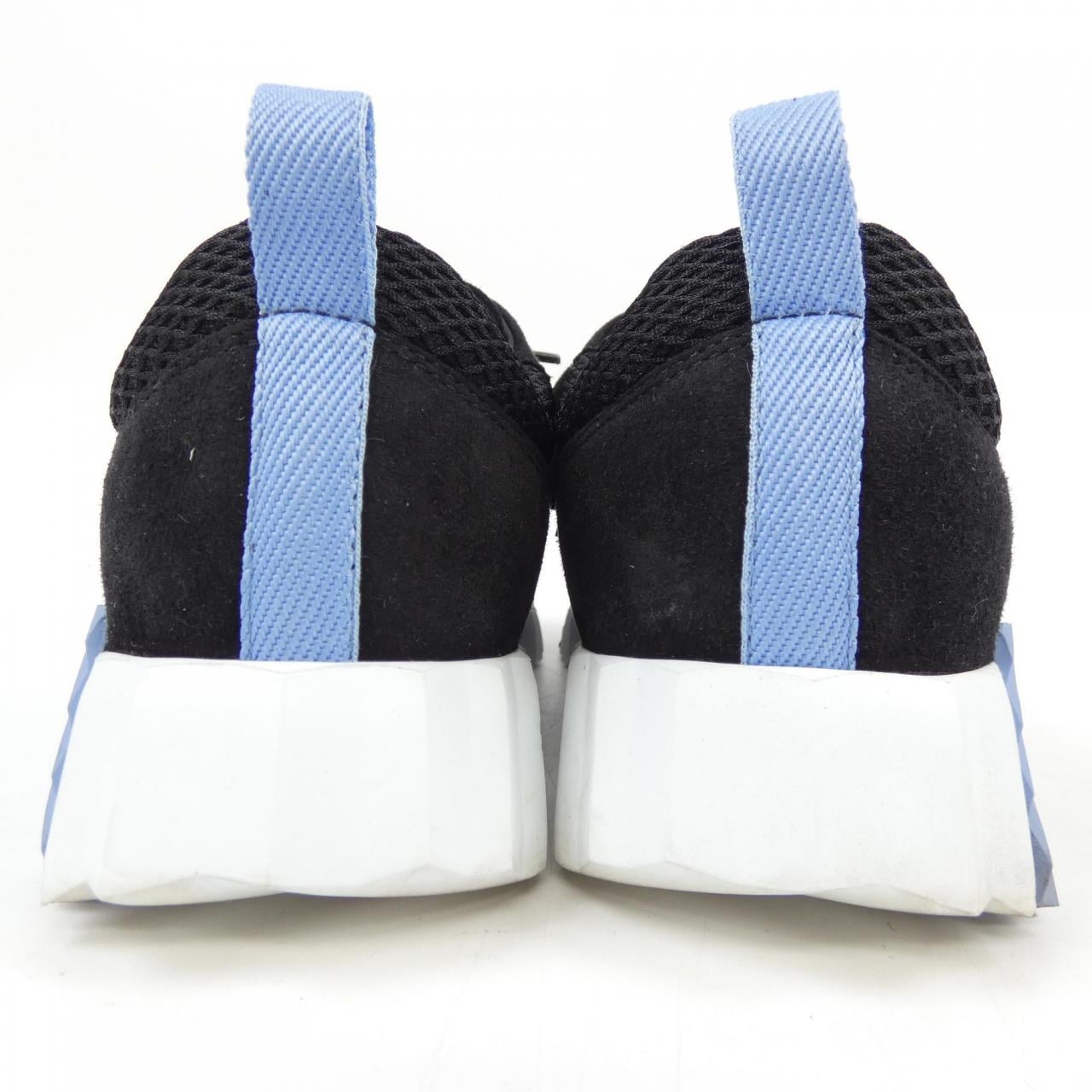 エルメス HERMES バウンシング BOUNCING 232173Z スニーカー