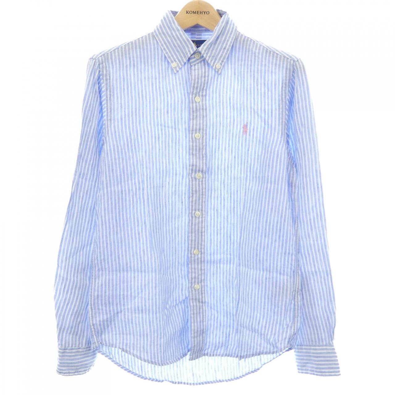 ラルフローレン RALPH LAUREN シャツ