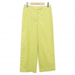 トゥモローランドコレクション TOMORROW LAND COLLEC パンツ