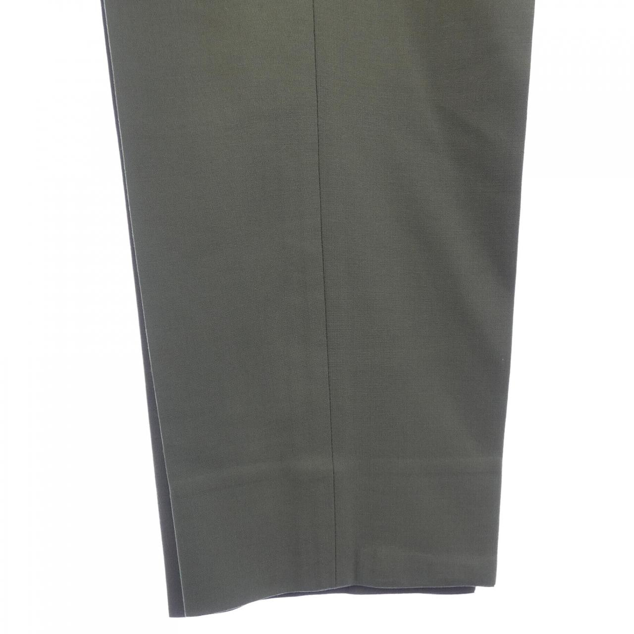 FABRIC　TOKYO パンツ