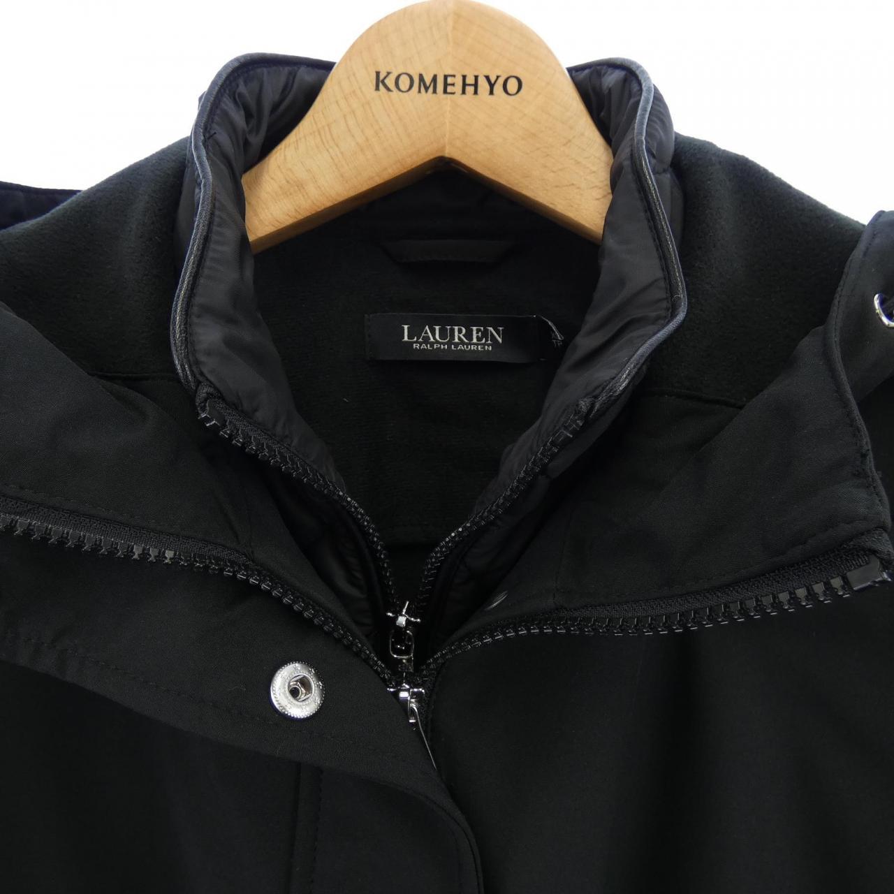 ローレンラルフローレン LAUREN RALPH LAUREN コート