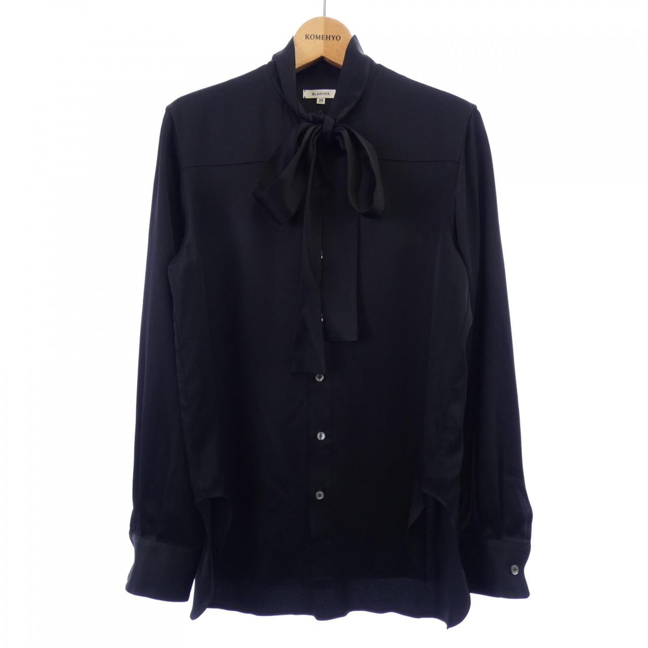 ブラミンク BLAMINK 7921-230-0241 シャツ