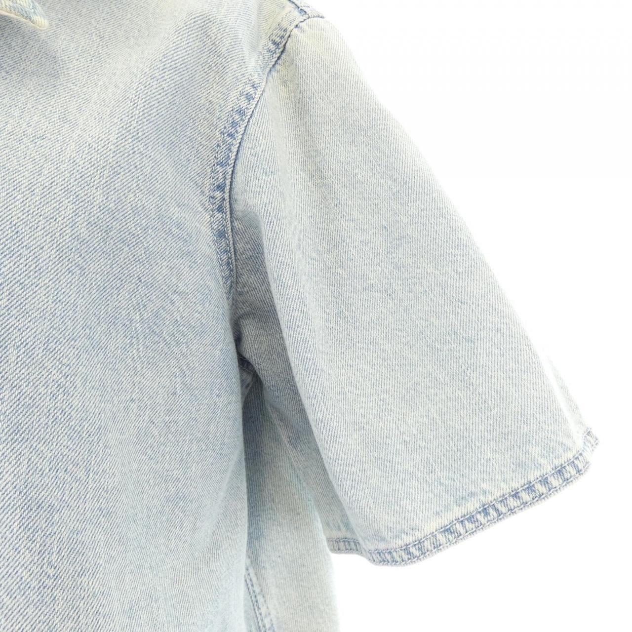 シャネル CHANEL P63257V48930 トップス