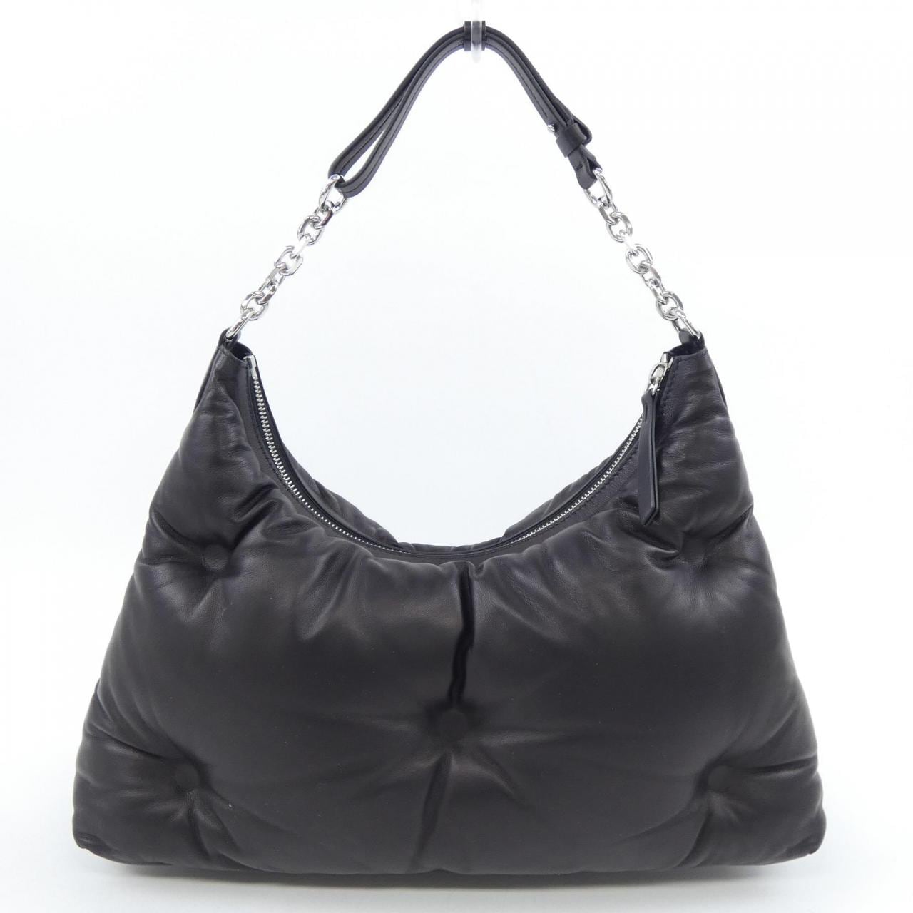 メゾンマルジェラ Maison Margiela グラムスラム ホーボー SB3WG0020 BAG