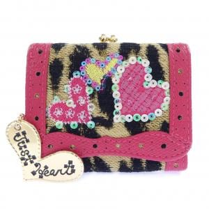 シンクビー Think Bee! WALLET